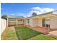 9 Kurrajong Street, Red Cliffs VIC 3496