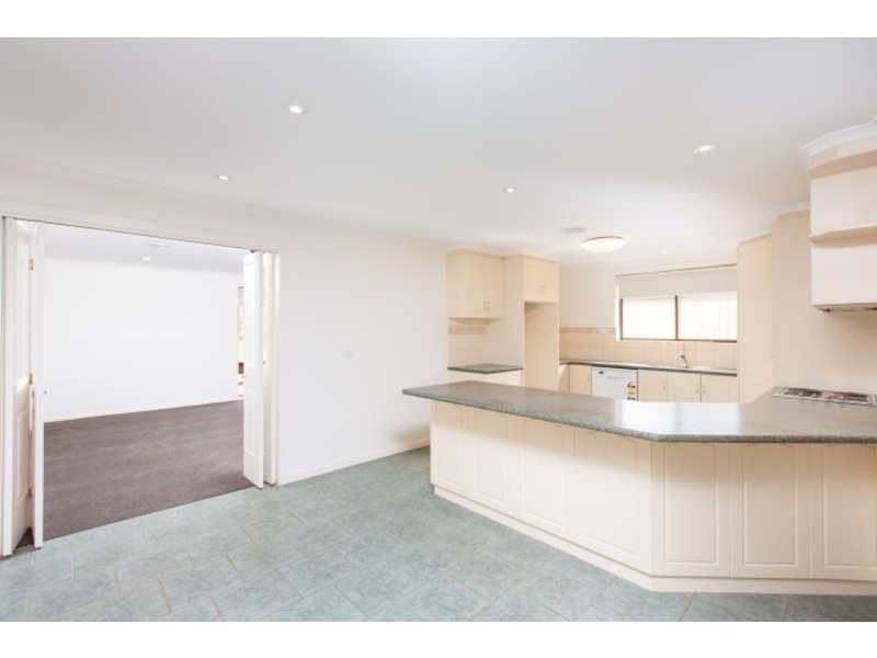 9 Kurrajong Street, Red Cliffs VIC 3496