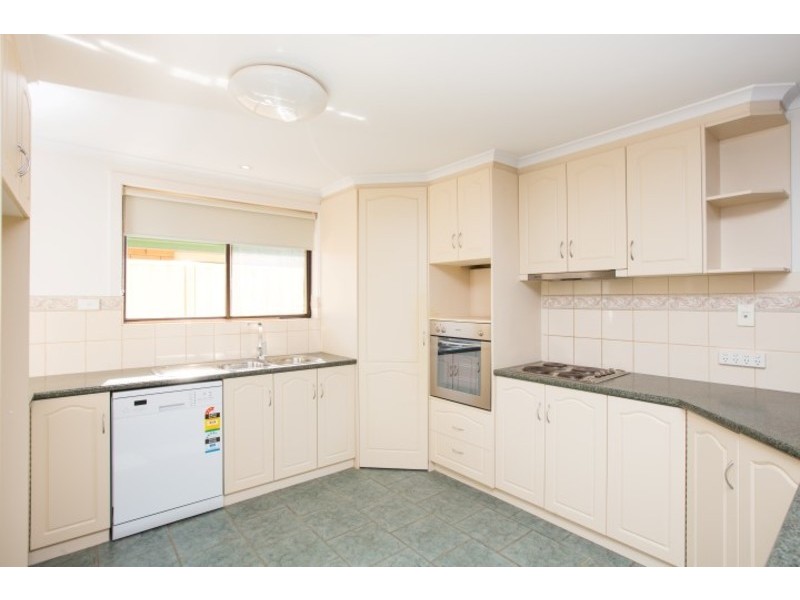 9 Kurrajong Street, Red Cliffs VIC 3496