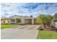 9 Kurrajong Street, Red Cliffs VIC 3496