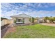 9 Kurrajong Street, Red Cliffs VIC 3496