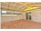 9 Kurrajong Street, Red Cliffs VIC 3496