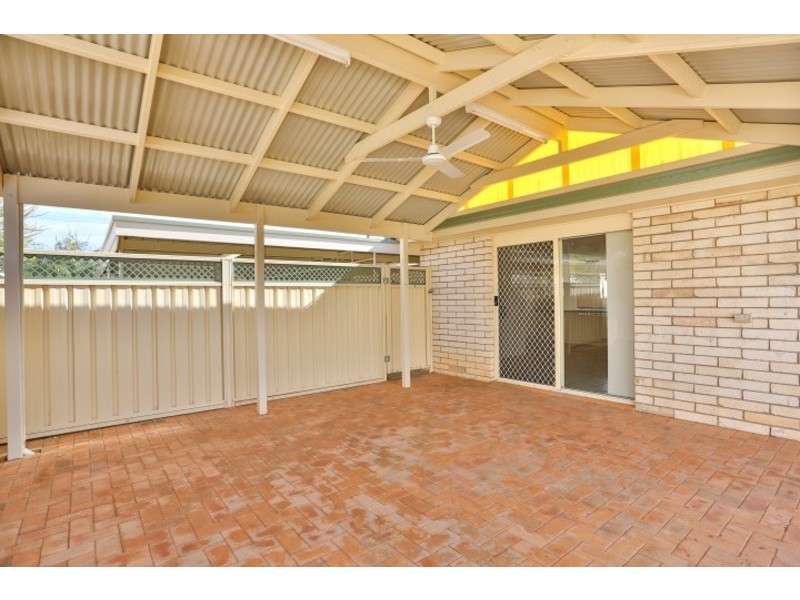 9 Kurrajong Street, Red Cliffs VIC 3496