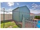 9 Kurrajong Street, Red Cliffs VIC 3496