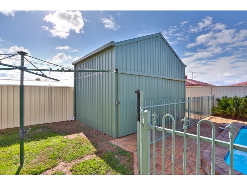 9 Kurrajong Street, Red Cliffs VIC 3496