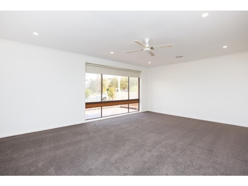 9 Kurrajong Street, Red Cliffs VIC 3496