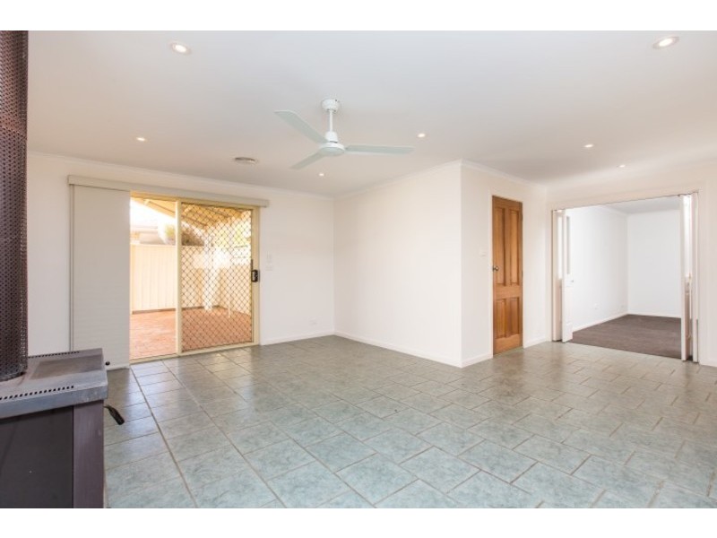 9 Kurrajong Street, Red Cliffs VIC 3496