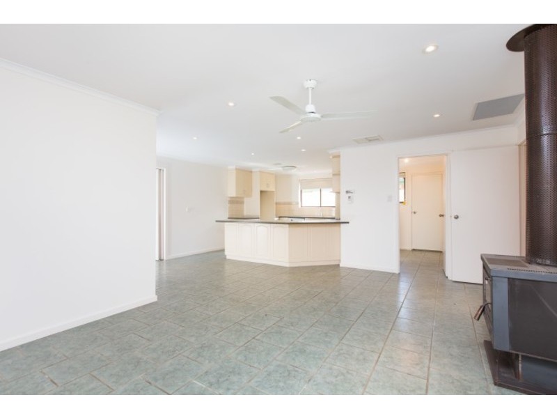 9 Kurrajong Street, Red Cliffs VIC 3496