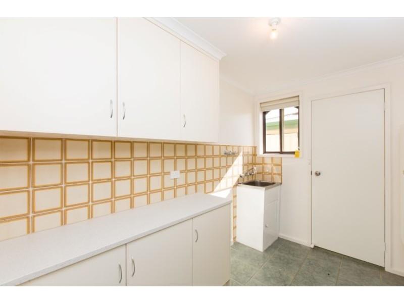 9 Kurrajong Street, Red Cliffs VIC 3496