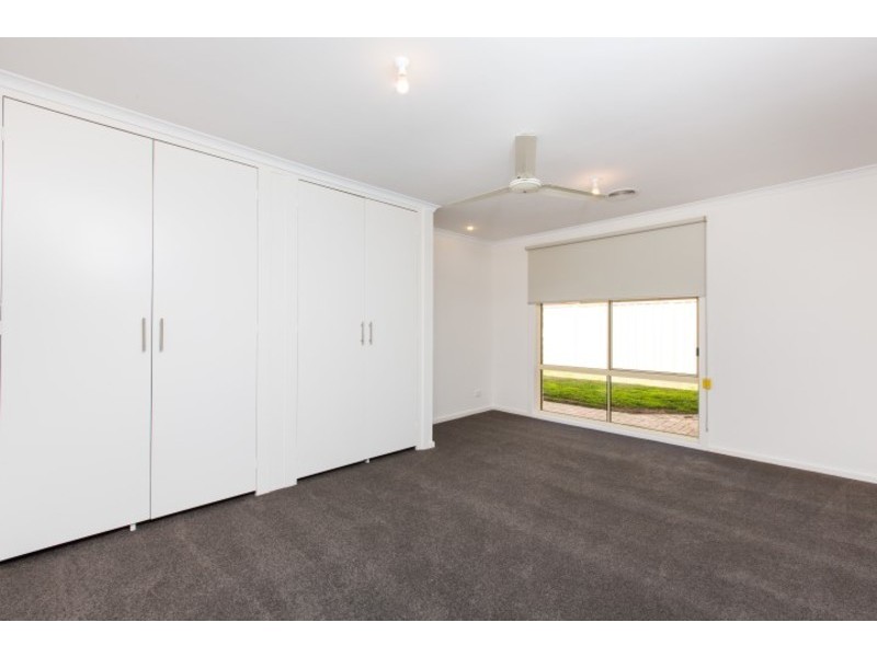 9 Kurrajong Street, Red Cliffs VIC 3496