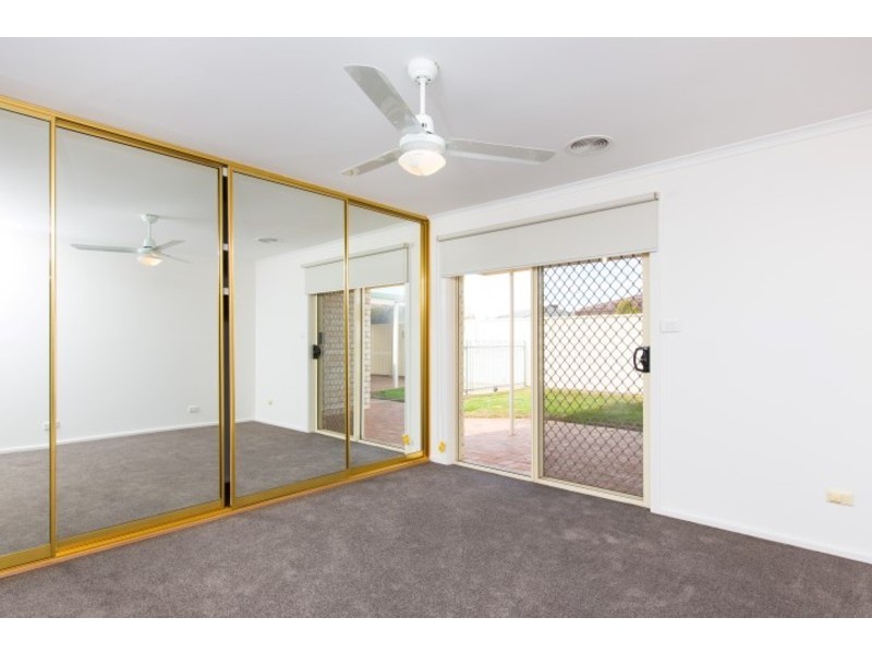 9 Kurrajong Street, Red Cliffs VIC 3496