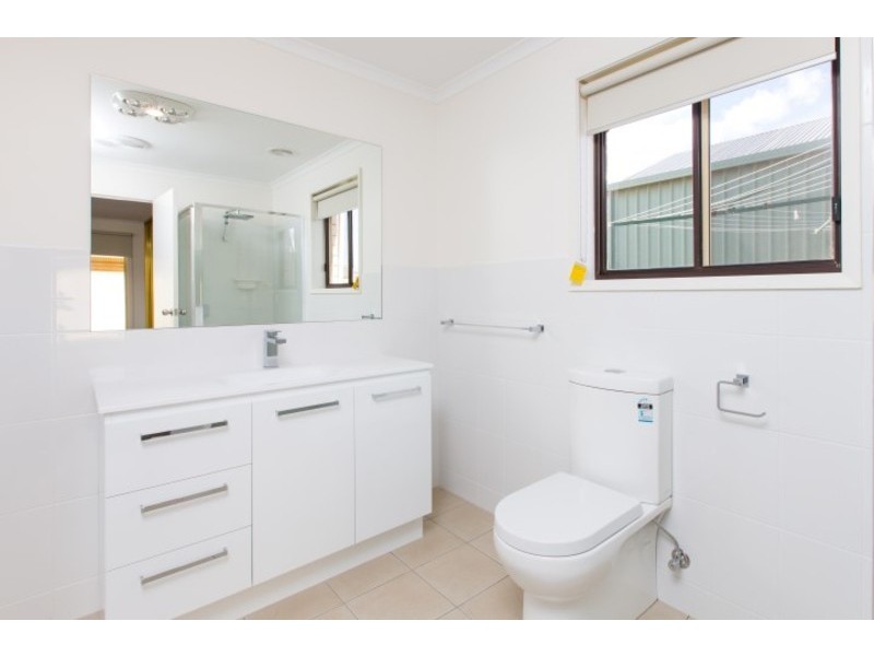 9 Kurrajong Street, Red Cliffs VIC 3496