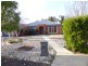23 Wirraway Drive, Mildura VIC 3500
