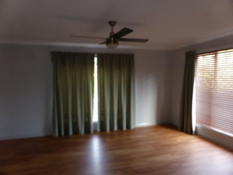 23 Wirraway Drive, Mildura VIC 3500