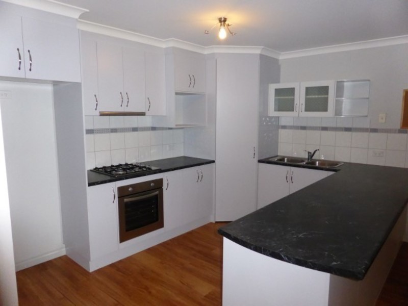 23 Wirraway Drive, Mildura VIC 3500