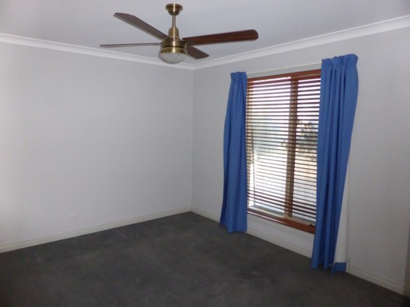 23 Wirraway Drive, Mildura VIC 3500
