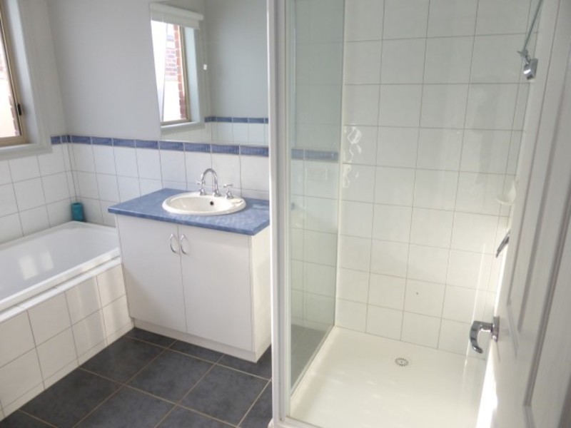 23 Wirraway Drive, Mildura VIC 3500