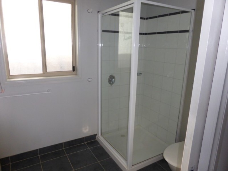 23 Wirraway Drive, Mildura VIC 3500