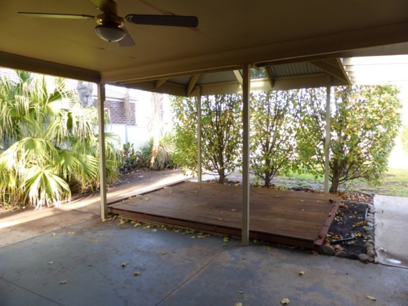 23 Wirraway Drive, Mildura VIC 3500