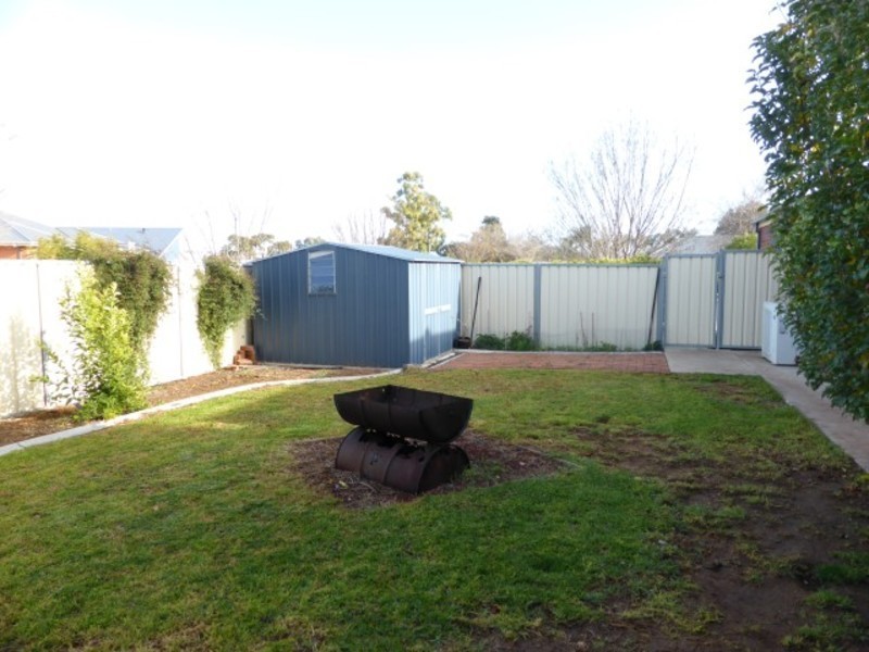 23 Wirraway Drive, Mildura VIC 3500