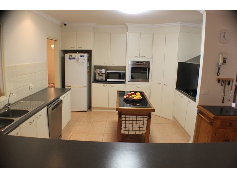 3 Peter Court, Mildura VIC 3500