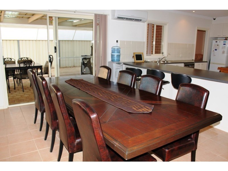 3 Peter Court, Mildura VIC 3500