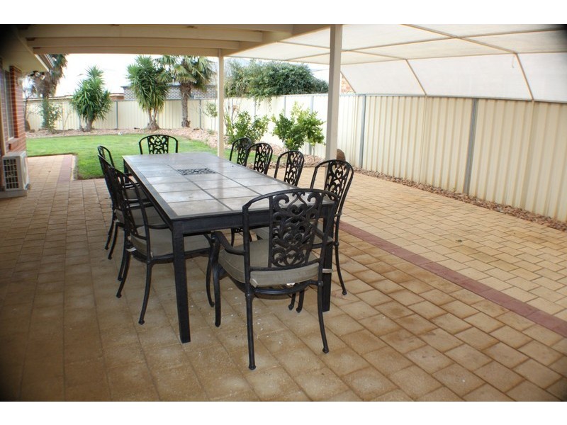 3 Peter Court, Mildura VIC 3500