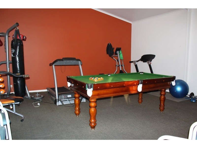 3 Peter Court, Mildura VIC 3500