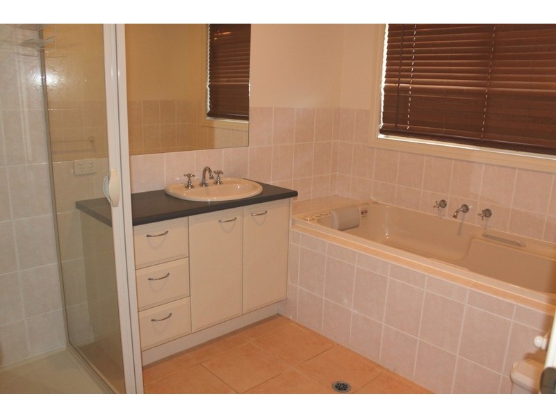 3 Peter Court, Mildura VIC 3500