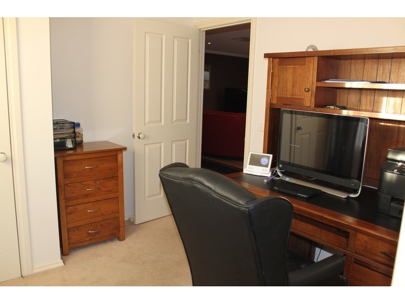 3 Peter Court, Mildura VIC 3500