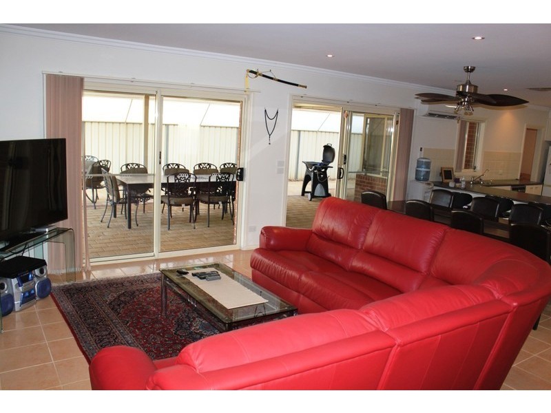 3 Peter Court, Mildura VIC 3500