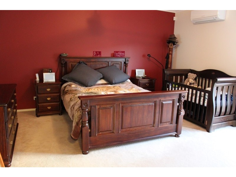 3 Peter Court, Mildura VIC 3500