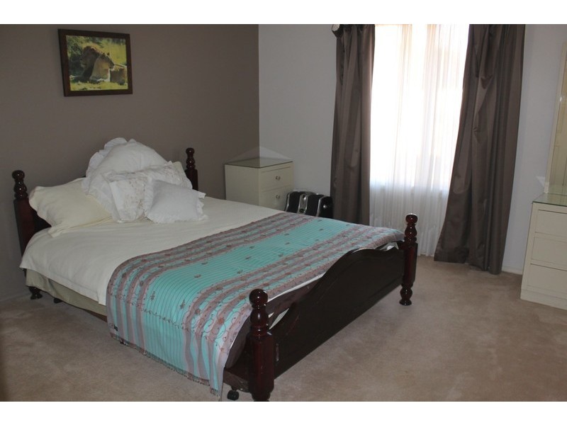 3 Peter Court, Mildura VIC 3500