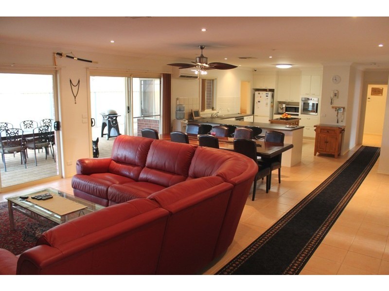 3 Peter Court, Mildura VIC 3500