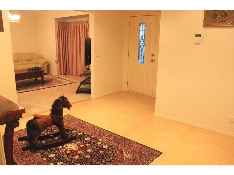 3 Peter Court, Mildura VIC 3500