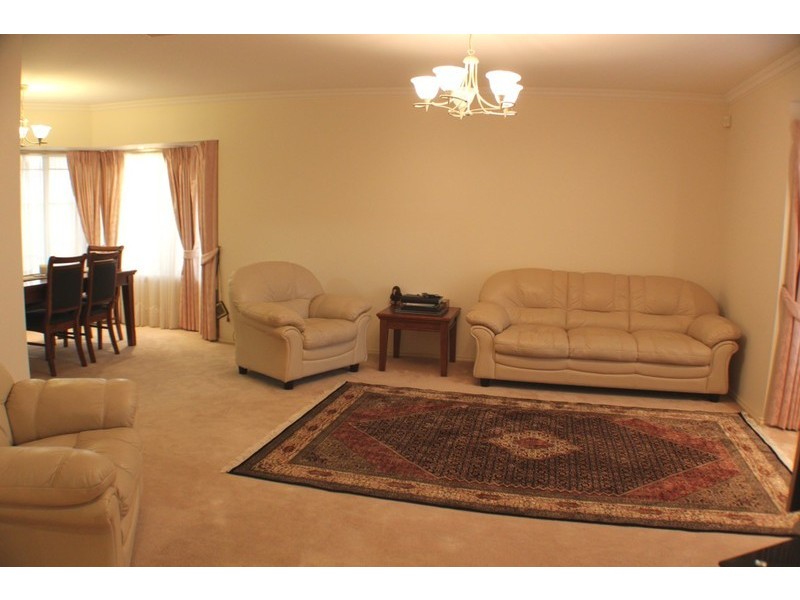 3 Peter Court, Mildura VIC 3500