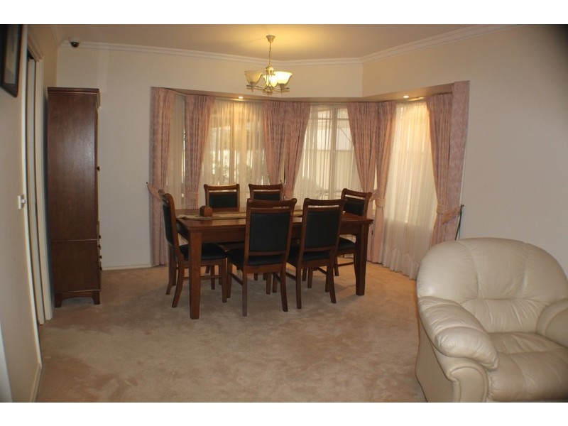 3 Peter Court, Mildura VIC 3500