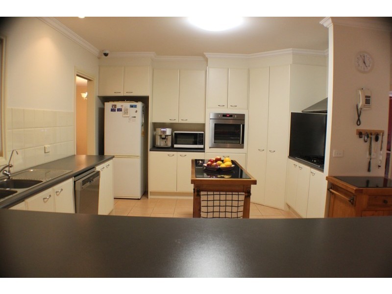 3 Peter Court, Mildura VIC 3500