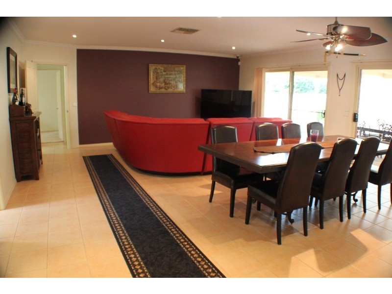 3 Peter Court, Mildura VIC 3500