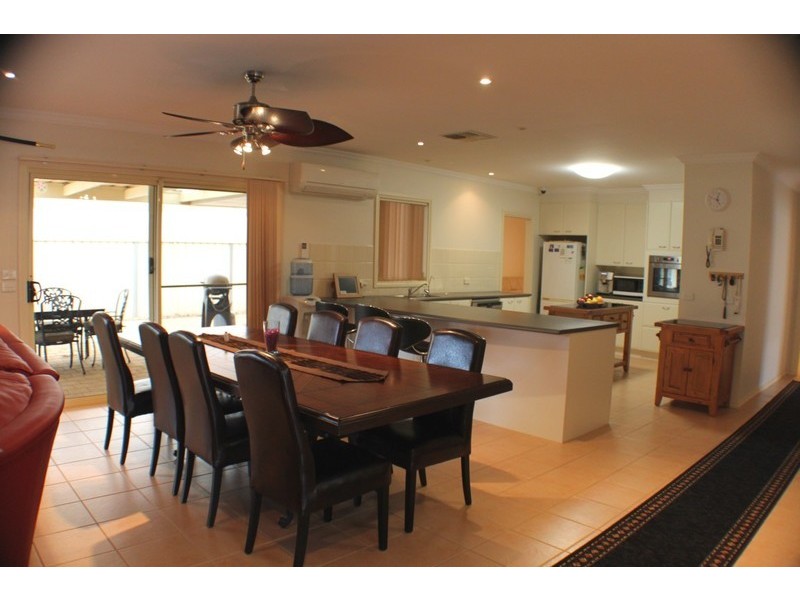 3 Peter Court, Mildura VIC 3500