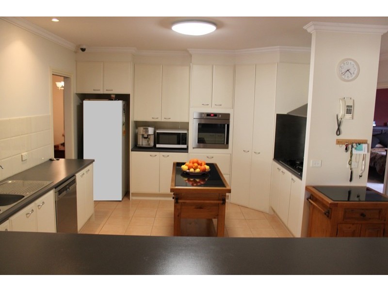 3 Peter Court, Mildura VIC 3500