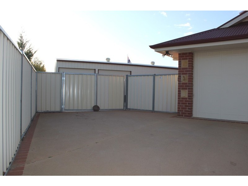 3 Peter Court, Mildura VIC 3500