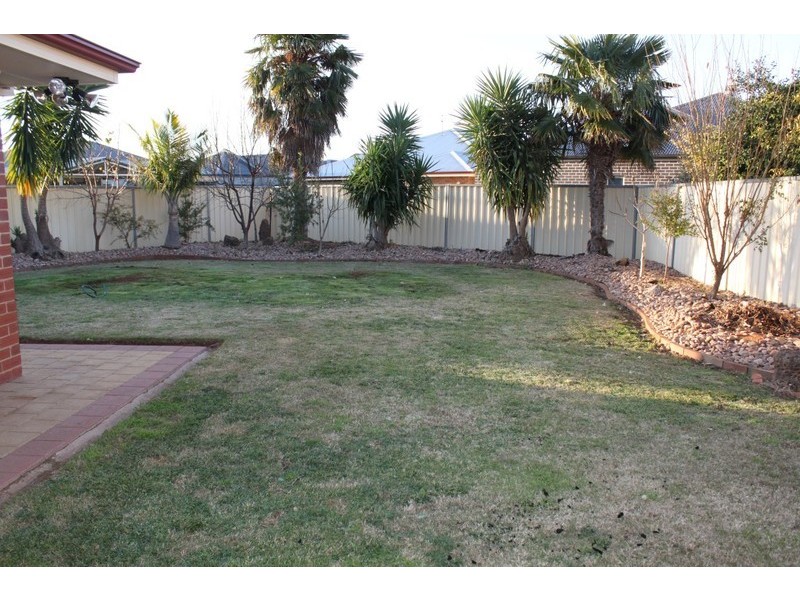 3 Peter Court, Mildura VIC 3500