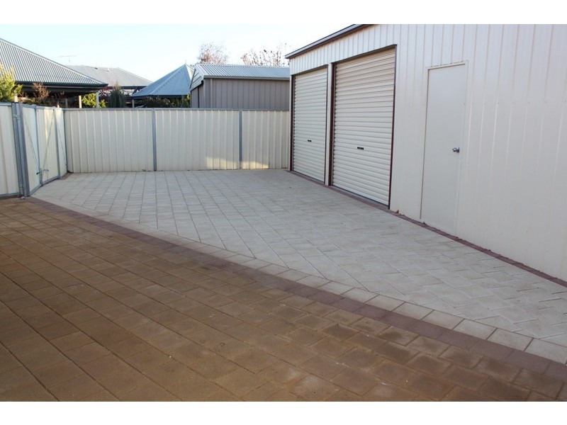 3 Peter Court, Mildura VIC 3500