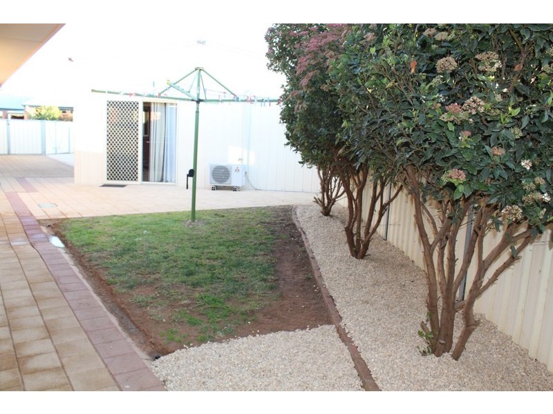 3 Peter Court, Mildura VIC 3500