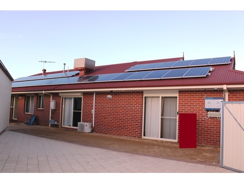 3 Peter Court, Mildura VIC 3500