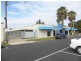 158-164 Langtree Avenue, Mildura VIC 3500