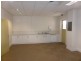 158-164 Langtree Avenue, Mildura VIC 3500