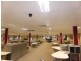 158-164 Langtree Avenue, Mildura VIC 3500