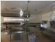 158-164 Langtree Avenue, Mildura VIC 3500